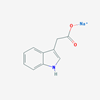 Picture of Sodium 2-(1H-indol-3-yl)acetate