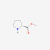 Picture of (R)-Methyl pyrrolidine-2-carboxylate