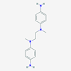 Picture of N1,N1-(Ethane-1,2-diyl)bis(N1-methylbenzene-1,4-diamine)
