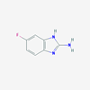 Picture of 5-Fluoro-1H-benzo[d]imidazol-2-amine