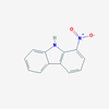 Picture of 1-nitro-9H-Carbazole