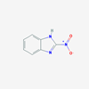 Picture of 2-Nitro-1H-benzo[d]imidazole