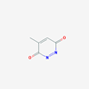 Picture of 4-Methylpyridazine-3,6-dione