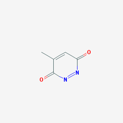 Picture of 4-Methylpyridazine-3,6-dione