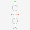 Picture of 4-((4-Chlorophenyl)sulfonyl)aniline