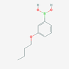 Picture of (3-Butoxyphenyl)boronic acid