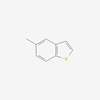Picture of 5-Methylbenzo[b]thiophene