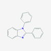 Picture of 1,2-Diphenyl-1H-benzo[d]imidazole