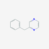 Picture of 2-Benzylpyrazine