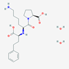 Picture of LISINOPRILHYDRATE