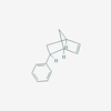 Picture of 5-Phenylbicyclo[2.2.1]hept-2-ene
