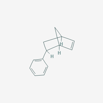 Picture of 5-Phenylbicyclo[2.2.1]hept-2-ene