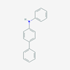 Picture of N-Phenyl-[1,1 -biphenyl]-4-amine