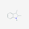 Picture of 2,3-Dimethylindoline