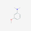 Picture of 3-Methoxy-N,N-dimethylaniline