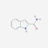 Picture of 1H-Indole-2-carboxamide