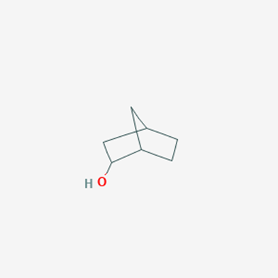 Picture of Bicyclo[2.2.1]heptan-2-ol