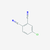 Picture of 4-Chlorophthalonitrile