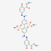 Picture of Chromocitronine