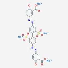 Picture of Chromocitronine