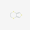 Picture of 2,3-Dihydrothieno[3,4-b][1,4]dithiine