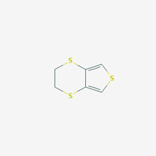 Picture of 2,3-Dihydrothieno[3,4-b][1,4]dithiine