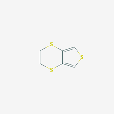 Picture of 2,3-Dihydrothieno[3,4-b][1,4]dithiine