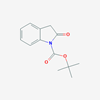 Picture of tert-Butyl 2-oxoindoline-1-carboxylate