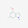 Picture of 6-Methyl-1H-indol-4-ol