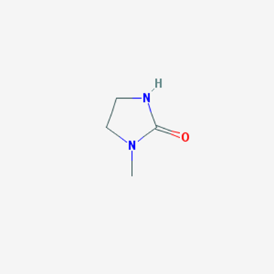 Picture of 1-Methylimidazolidin-2-one