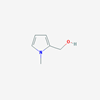 Picture of (1-Methyl-1H-pyrrol-2-yl)methanol
