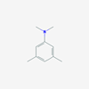 Picture of N,N,3,5-Tetramethylaniline