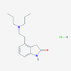 Picture of Ropinirolhydrochloride