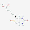 Picture of Biotin sulfoxide