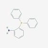 Picture of 2-(Diphenylphosphino)aniline