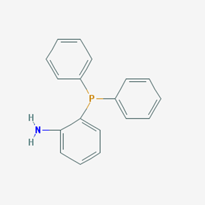 Picture of 2-(Diphenylphosphino)aniline