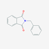 Picture of 2-Benzylisoindoline-1,3-dione