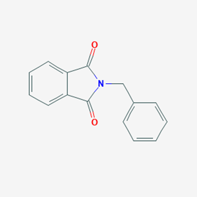 Picture of 2-Benzylisoindoline-1,3-dione