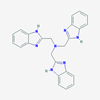 Picture of Tris((1H-benzo[d]imidazol-2-yl)methyl)amine