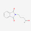 Picture of 4-(1,3-Dioxoisoindolin-2-yl)butanal