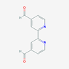 Picture of [2,2 -Bipyridine]-4,4 -dicarbaldehyde
