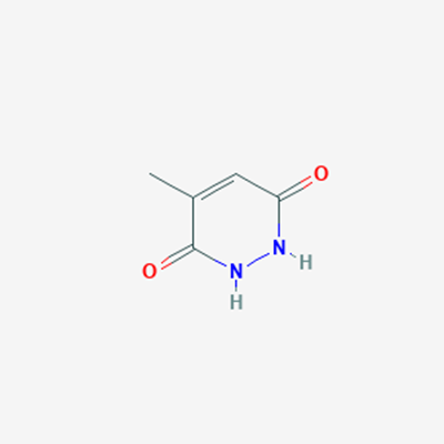 Picture of 4-Methylpyridazine-3,6-diol