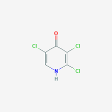 Picture of 2,3,5-Trichloropyridin-4-ol