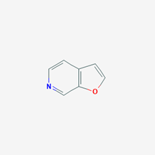 Picture of Furo[2,3-c]pyridine