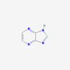 Picture of 1H-Imidazo[4,5-b]pyrazine