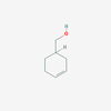 Picture of Cyclohex-3-en-1-ylmethanol