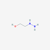 Picture of 2-Hydrazinoethanol