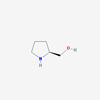 Picture of L-(+)-Prolinol