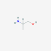 Picture of DL-Alaninol