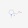 Picture of (1-Methylpyrrolidin-2-yl)methanol